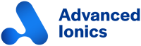 AI_LOGO_Final_Primary-Gradient