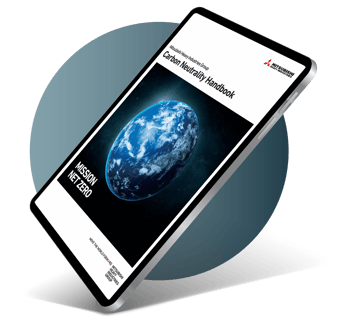 Carbon-Neutrality-Handbook Carbon-Neutrality-Handbook