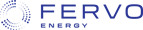 Fervo Energy