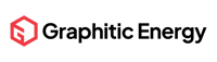 GraphiticEnergy_Primary_logo_fullcolor