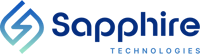 Sapphire Technologies