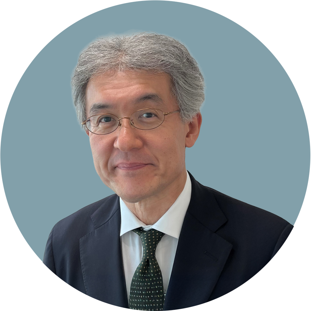 Naohisa_Adachi_circle1