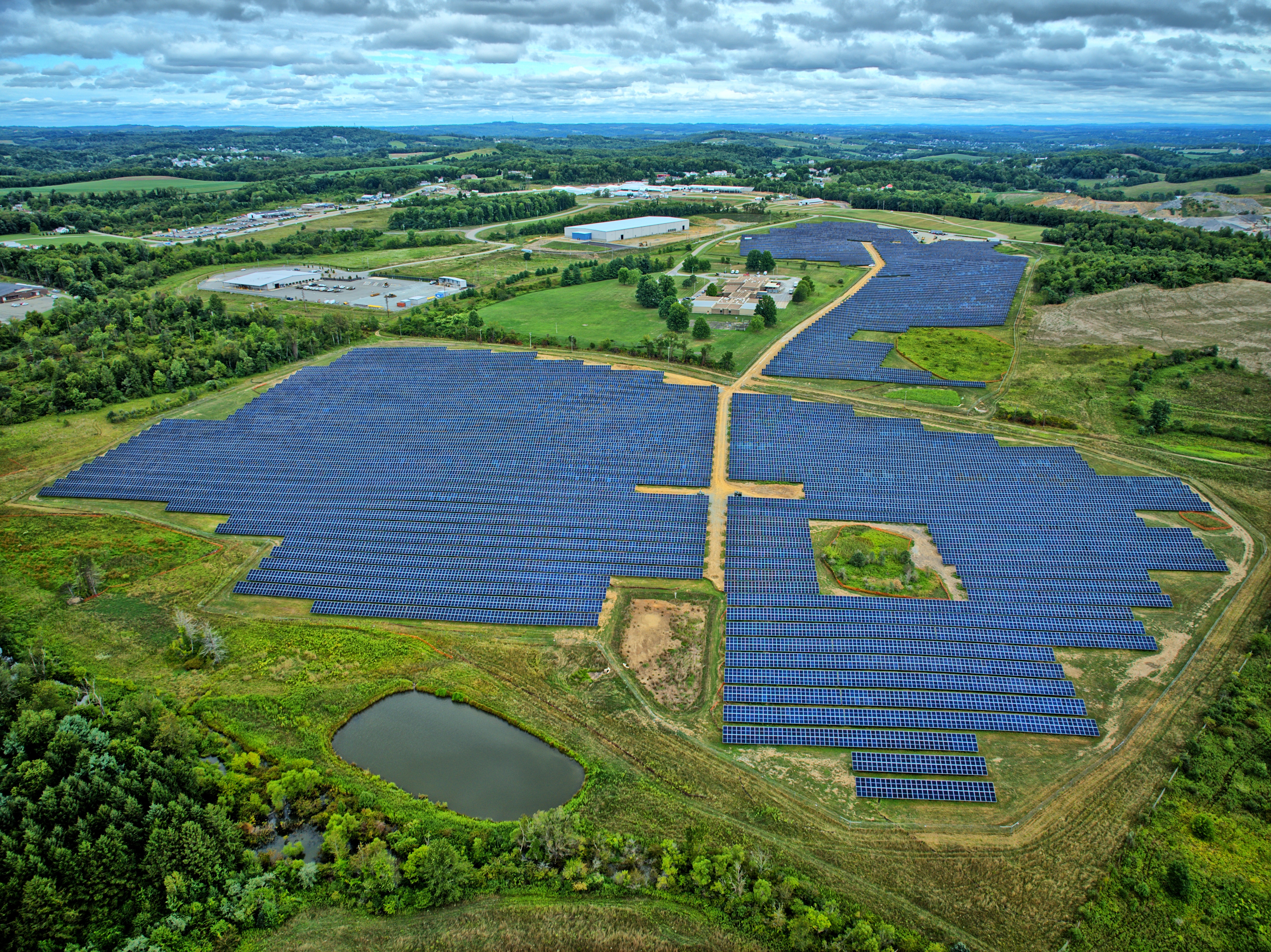 Pechin Solar Final 20240808