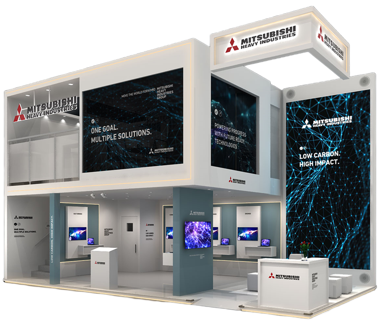 adipec booth render_v2